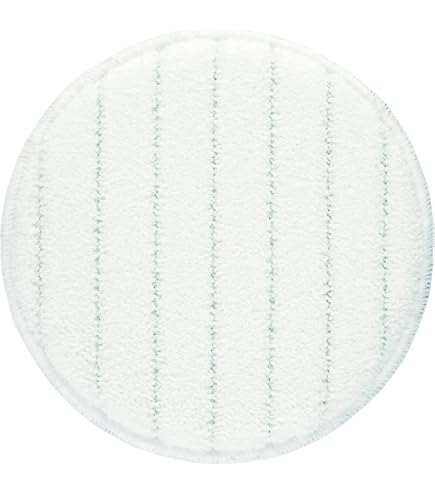 深處 HiKOKI（ハイコーキ） 312518 別売部品 ランダムサンダ用